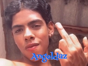 Angeldaz