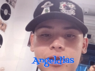 Angeldias