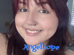Angelhope