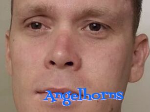 Angelhorns