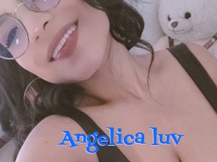 Angelica_luv