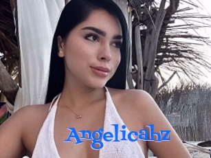 Angelicahz