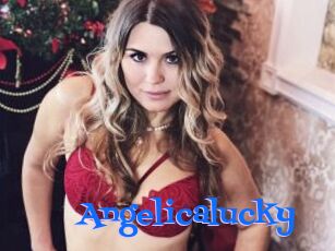 Angelicalucky