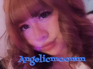 Angelicmoonnn