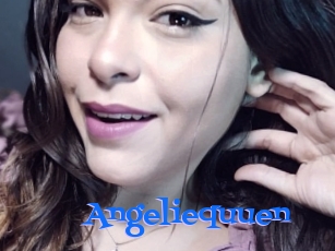 Angeliequuen