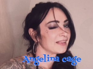 Angelina_cage