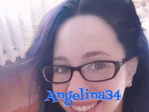 Angelina34