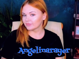 Angelinarayer