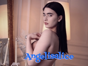 Angelisalice