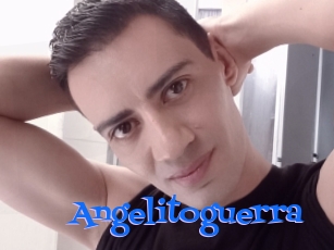 Angelitoguerra