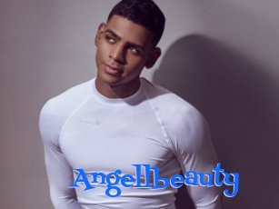 Angellbeauty