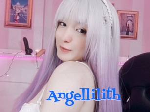 Angellilith