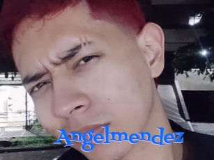 Angelmendez