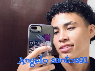 Angelo_santos91