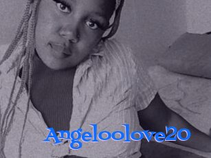 Angeloolove20