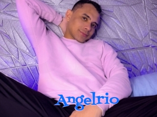 Angelrio