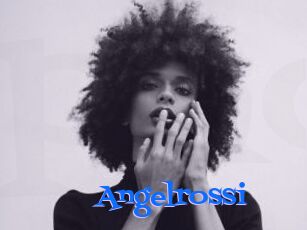 Angelrossi