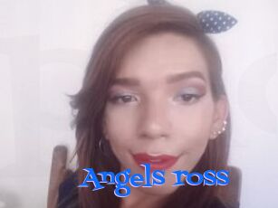 Angels_ross