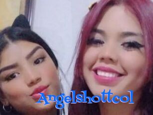 Angelshottcol