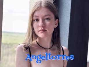 Angeltorres