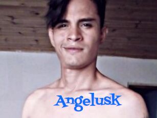 Angelusk