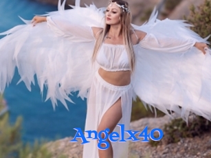 Angelx40