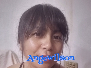 Angewilson