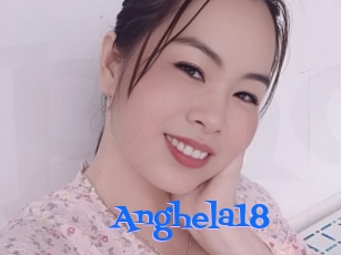 Anghela18