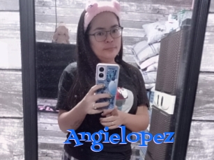 Angielopez