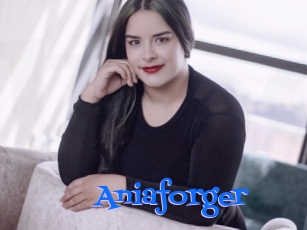 Aniaforger