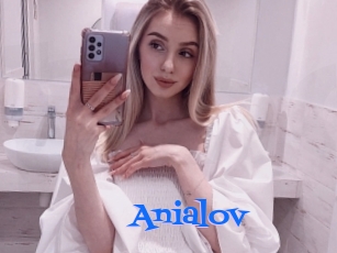 Anialov