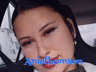 Aniethomson