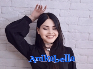 Anikabella