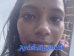 Anishabeauti