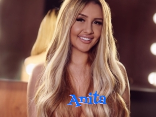 anita Photos 2 X