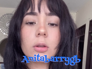 Anitabarrygb