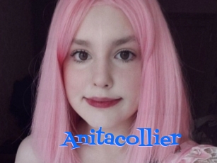 Anitacollier