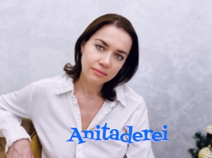 Anitaderei