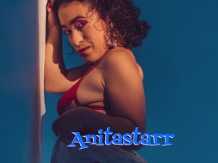 Anitastarr