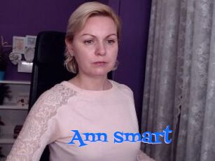 Ann_smart