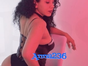 Anna236