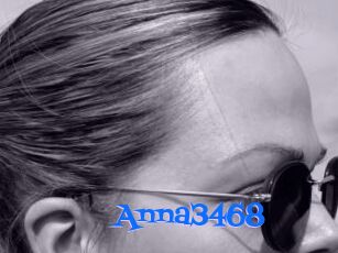 Anna3468