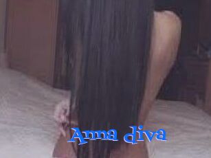 Anna_diva