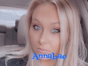 Annabae