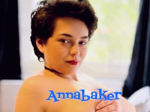 Annabaker