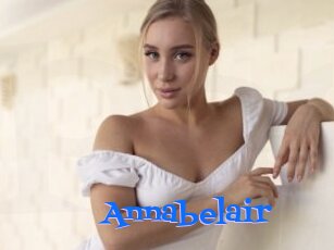 Annabelair