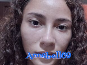 Annabell69