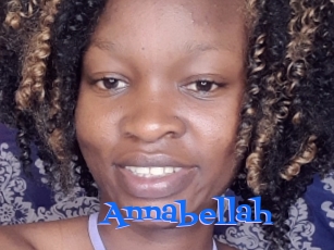 Annabellah