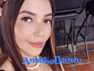 Annabellauwu