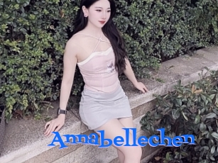 Annabellechen